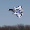 Picture of E-Flite EFL02250 Ultrix 600mm BNF Basic