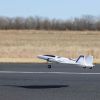 Picture of E-Flite EFL02250 Ultrix 600mm BNF Basic
