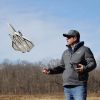 Picture of E-Flite EFL02250 Ultrix 600mm BNF Basic
