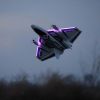 Picture of E-Flite EFL02250 Ultrix 600mm BNF Basic