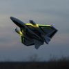 Picture of E-Flite EFL02250 Ultrix 600mm BNF Basic