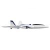 Picture of E-Flite EFL02250 Ultrix 600mm BNF Basic