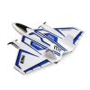 Picture of E-Flite EFL02250 Ultrix 600mm BNF Basic