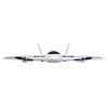 Picture of E-Flite EFL02250 Ultrix 600mm BNF Basic