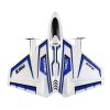 Picture of E-Flite EFL02250 Ultrix 600mm BNF Basic