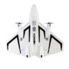 Picture of E-Flite EFL02250 Ultrix 600mm BNF Basic