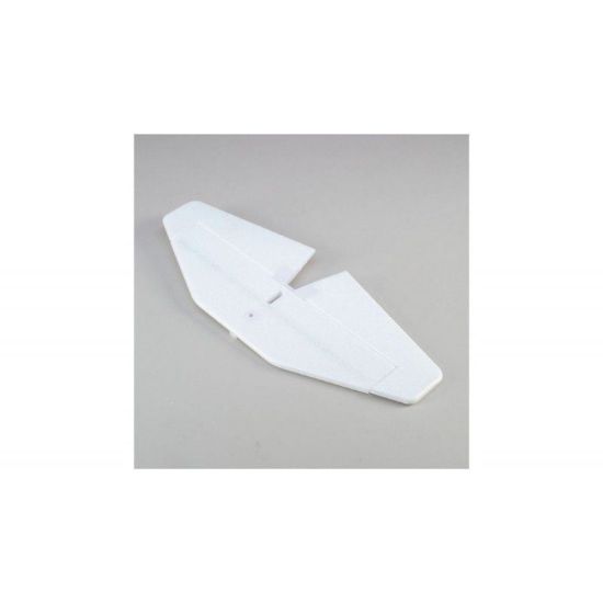 Picture of E-Flite EFL5355 Horizontal Tail: Maule M-7 1.5m
