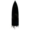 Picture of Proboat PRB08037T1 Impulse 32" Brushless Deep-V RTR with Smart, Black/Green