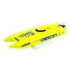 Picture of Proboat PRB08019 Miss Geico 17-inch Catamaran Brushed: RTR