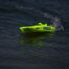 Picture of Proboat PRB08019 Miss Geico 17-inch Catamaran Brushed: RTR