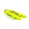 Picture of Proboat PRB08019 Miss Geico 17-inch Catamaran Brushed: RTR