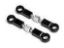 Picture of Maverick MV 22008 Suspension Upper Arm Links 2pcs