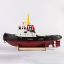 Picture of Pro Boat PRB08036 Horizon Harbor 30-Inch Tug Boat: RTR