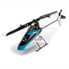 Picture of Blade BLH01300 Nano S3 Heli RTF