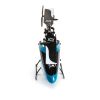 Picture of Blade BLH01300 Nano S3 Heli RTF