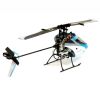 Picture of Blade BLH01300 Nano S3 Heli RTF