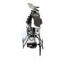 Picture of Blade BLH01300 Nano S3 Heli RTF