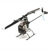 Picture of Blade BLH01300 Nano S3 Heli RTF
