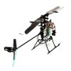 Picture of Blade BLH01300 Nano S3 Heli RTF