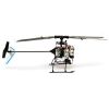 Picture of Blade BLH01300 Nano S3 Heli RTF
