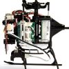 Picture of Blade BLH01300 Nano S3 Heli RTF