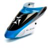 Picture of Blade BLH01300 Nano S3 Heli RTF