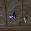 Picture of Blade BLH01300 Nano S3 Heli RTF