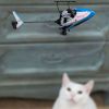 Picture of Blade BLH01300 Nano S3 Heli RTF