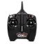 Picture of Spektrum SPMR1010 DXS Transmitter Only