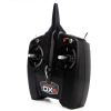 Picture of Spektrum SPM1010 DXS Transmitter w/ AR410 Receiver