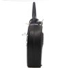 Picture of Spektrum SPM1010 DXS Transmitter w/ AR410 Receiver