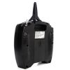 Picture of Spektrum SPM1010 DXS Transmitter w/ AR410 Receiver