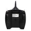 Picture of Spektrum SPM1010 DXS Transmitter w/ AR410 Receiver