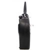 Picture of Spektrum SPM1010 DXS Transmitter w/ AR410 Receiver
