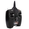 Picture of Spektrum SPM1010 DXS Transmitter w/ AR410 Receiver