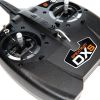 Picture of Spektrum SPM1010 DXS Transmitter w/ AR410 Receiver