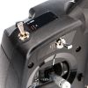 Picture of Spektrum SPM1010 DXS Transmitter w/ AR410 Receiver