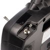 Picture of Spektrum SPM1010 DXS Transmitter w/ AR410 Receiver