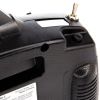 Picture of Spektrum SPM1010 DXS Transmitter w/ AR410 Receiver
