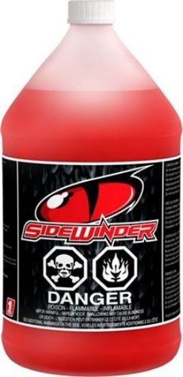 Picture of Morgan Sidewinder Strike Team Off Road 30% 1x Gallon (3.8L)