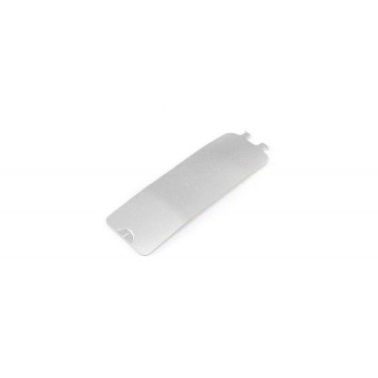 Picture of Hobbyzone HBZ3228 Battery Hatch: Carbon Cub S+ 1.3m