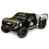 Picture of LOSI LOS03022T2 1/10 22S 2WD SCT Brushed RTR, Kicker