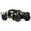Picture of LOSI LOS03022T2 1/10 22S 2WD SCT Brushed RTR, Kicker
