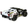 Picture of LOSI LOS03022T2 1/10 22S 2WD SCT Brushed RTR, Kicker