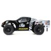 Picture of LOSI LOS03022T2 1/10 22S 2WD SCT Brushed RTR, Kicker