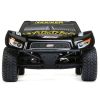 Picture of LOSI LOS03022T2 1/10 22S 2WD SCT Brushed RTR, Kicker
