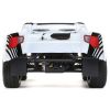 Picture of LOSI LOS03022T2 1/10 22S 2WD SCT Brushed RTR, Kicker