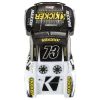 Picture of LOSI LOS03022T2 1/10 22S 2WD SCT Brushed RTR, Kicker