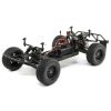 Picture of LOSI LOS03022T2 1/10 22S 2WD SCT Brushed RTR, Kicker