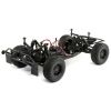 Picture of LOSI LOS03022T2 1/10 22S 2WD SCT Brushed RTR, Kicker